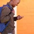 How to Unlock Your Boost Mobile Phone for Free? 11