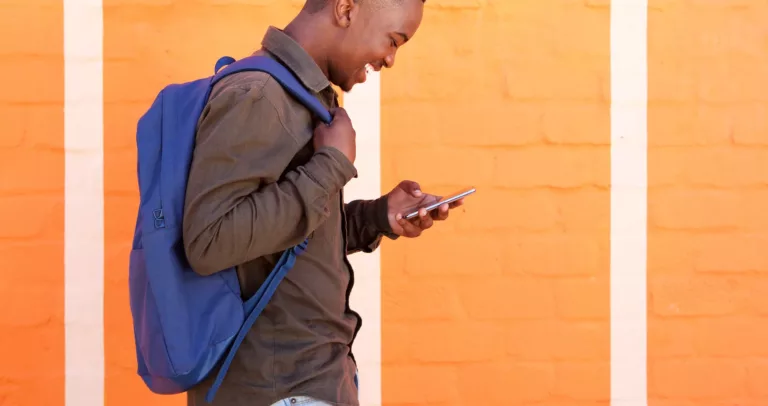 How to Unlock Your Boost Mobile Phone for Free? 13