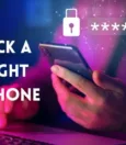 How to Unlock Your Phone with Straight Talk? 7