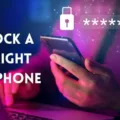 How to Unlock Your Phone with Straight Talk? 15
