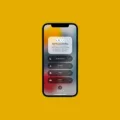 How to Unlock iPhone Without Clearing Notifications? 13