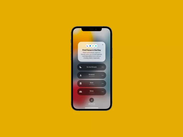 How to Unlock iPhone Without Clearing Notifications? 17