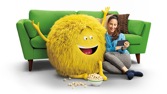 How to Upgrade Your Phone with Cricket Wireless? 2 How to Upgrade Your Phone with Cricket Wireless? 1