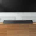 How to Use HDMI ARC with a Samsung Soundbar? 13