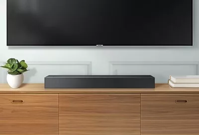 How to Use HDMI ARC with a Samsung Soundbar? 5