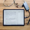 How to Use USB Devices with Your iPad? 7