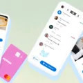 How to Use Venmo to Maximize Your Savings Account? 5