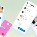 How to Use Venmo to Maximize Your Savings Account? 12
