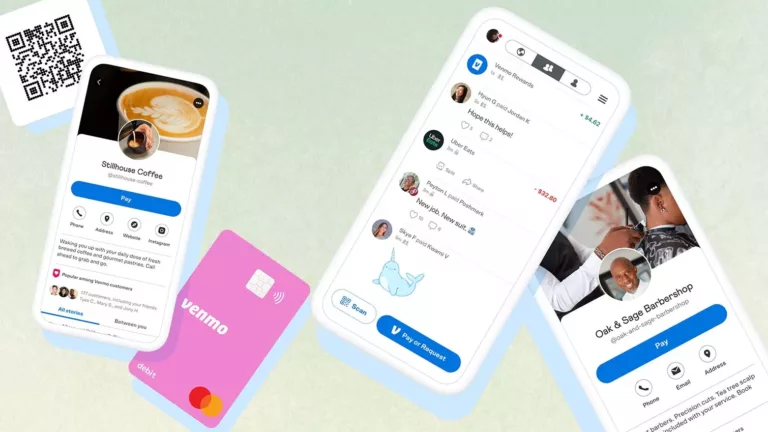 How to Use Venmo to Maximize Your Savings Account? 1