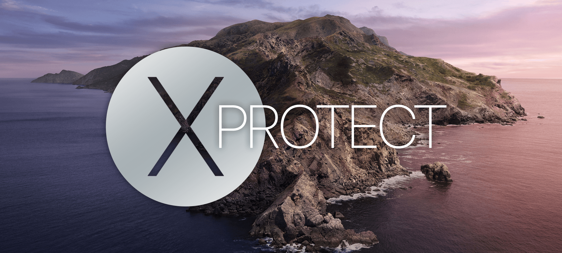 How to Use XProtect to Scan Your Mac for Viruses? 2 How to Use XProtect to Scan Your Mac for Viruses? 1