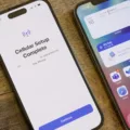 Can I Use Your SafeLink SIM Card on Another Phone? 1