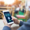 How to Use Zelle with Varo Bank? 13