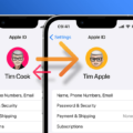 How to Use the Same Apple ID on Two Phones? 17