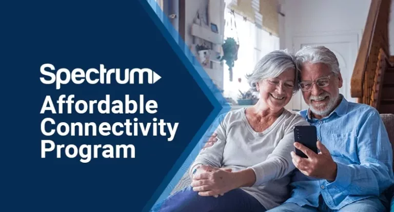 Using the National Verifier to Access EBB Spectrum Benefits 5
