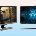Discover the Benefits of a VA Panel for Gaming 9