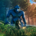 How to Fix When Valheim is Not Launching? 3