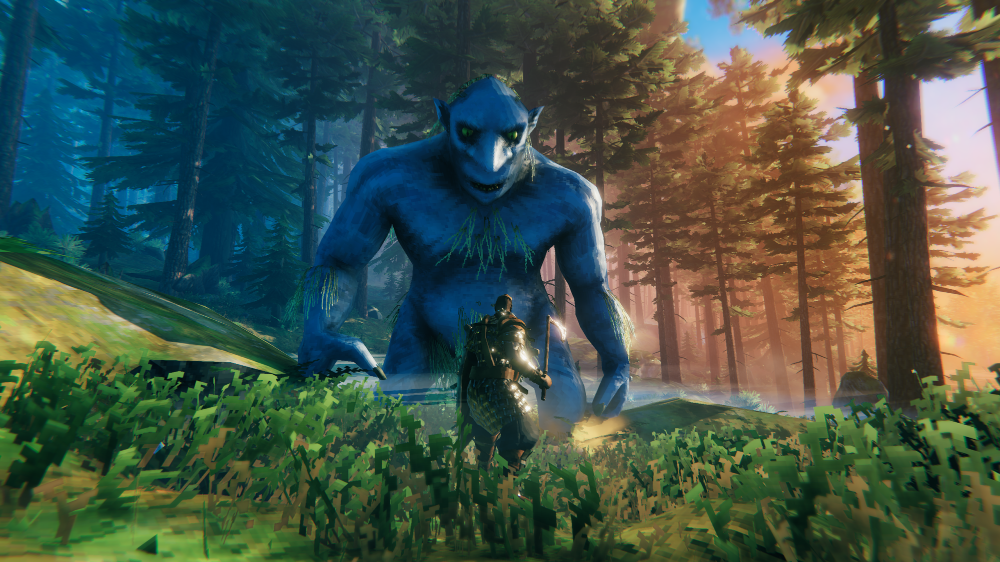 How to Fix When Valheim is Not Launching? 2 How to Fix When Valheim is Not Launching? 1