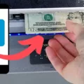 How to Troubleshoot Venmo ATM Issues? 11