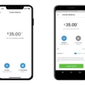 When is Venmo Taken Out Of Your Account? 5