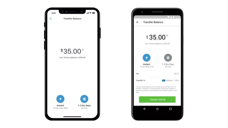 When is Venmo Taken Out Of Your Account? 15