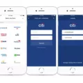Venmo's Loss of Connection with Bank Plaid: Is It Safe? 11
