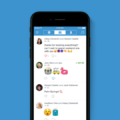 When to Use Venmo's Remind Feature? 3