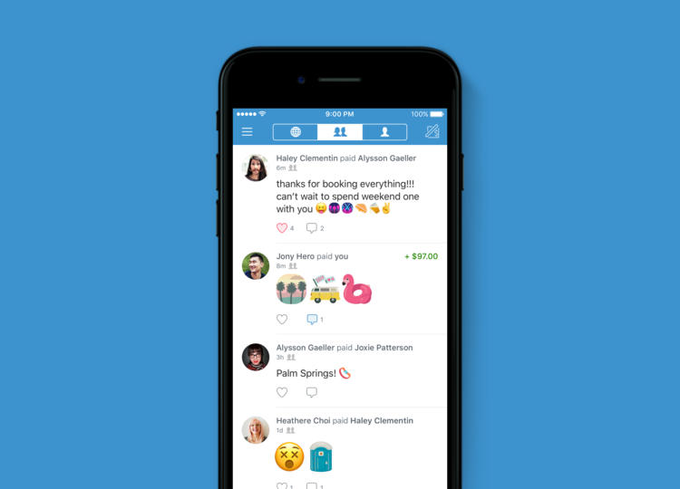 When to Use Venmo's Remind Feature? 1