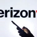 Does Verizon Work in Mexico? 5