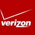 Why is Verizon So Expensive? 11