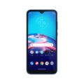 All You Need to Know About Verizon Compatible Phones 5