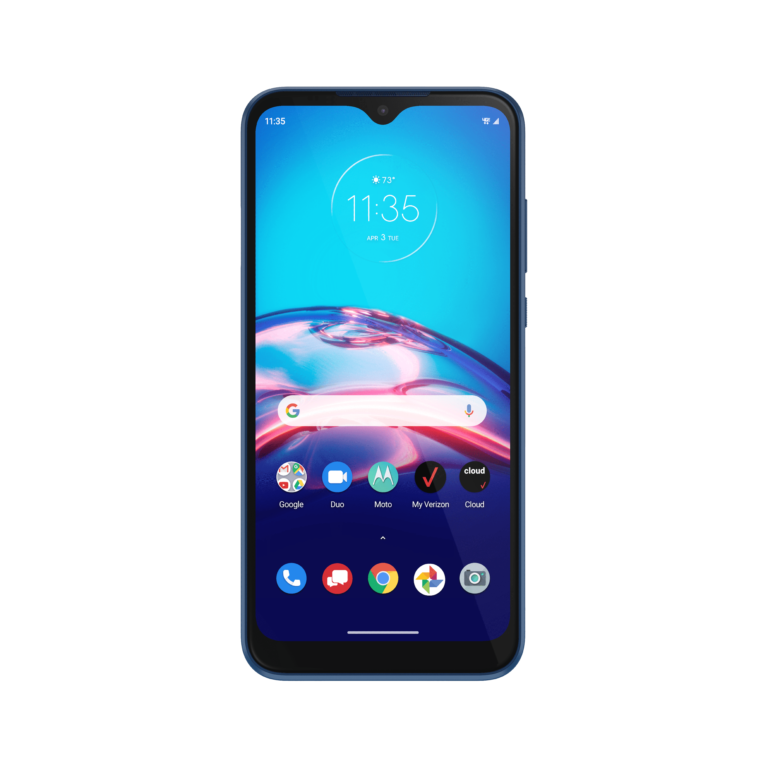 All You Need to Know About Verizon Compatible Phones 5