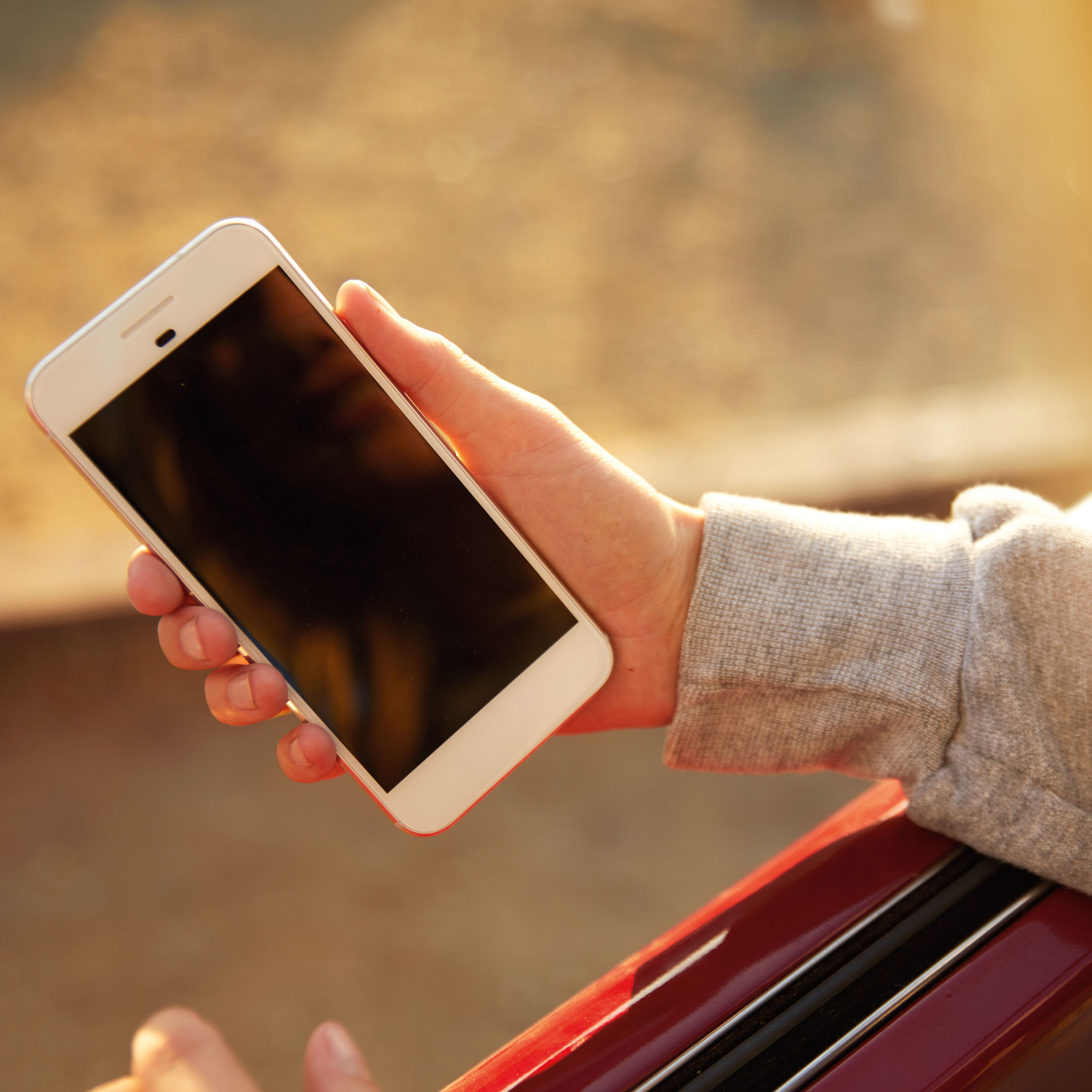 All You Need to Know About Verizon Phones for Senior Citizens 7