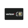 What to Do When You Lost Your Verizon SIM Card? 3