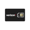 What to Do When You Lost Your Verizon SIM Card? 13