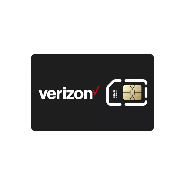 What to Do When You Lost Your Verizon SIM Card? 7