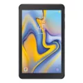 How to Get the Best Deals on Verizon Tablets? 11