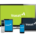 All You Need to Know About Viasat Internet Service Provider 13