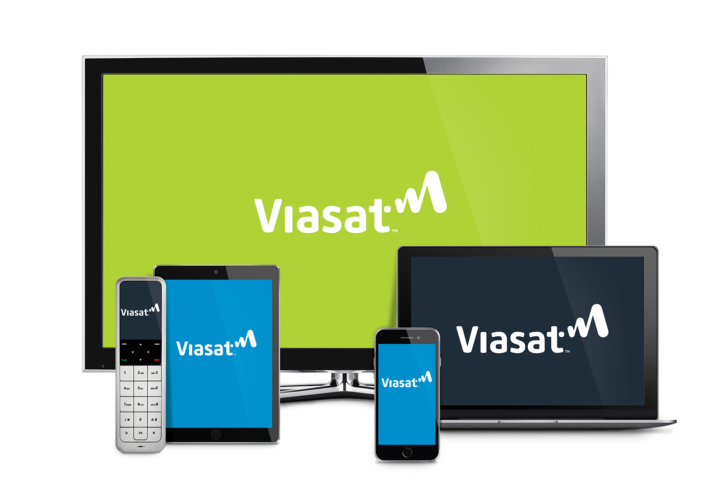All You Need to Know About Viasat Internet Service Provider 2 All You Need to Know About Viasat Internet Service Provider 1