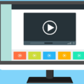 How to Troubleshoot Video Playback Issues on Your Device? 9