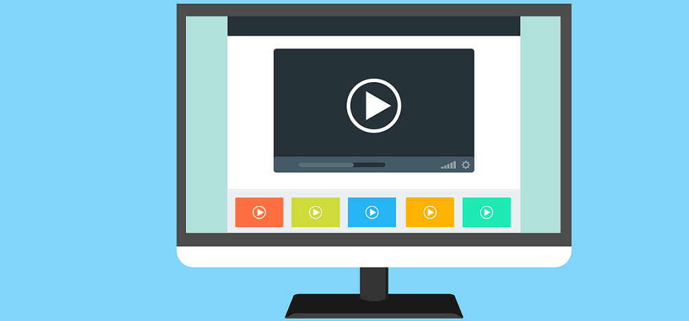 How to Troubleshoot Video Playback Issues on Your Device? 2 How to Troubleshoot Video Playback Issues on Your Device? 1