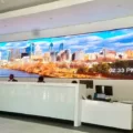 How to Set Up a Video Wall for TVs? 11