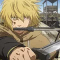 How to Stream Vinland Saga On Amazon Prime? 9