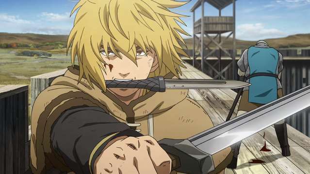 How to Stream Vinland Saga On Amazon Prime? 2 How to Stream Vinland Saga On Amazon Prime? 1