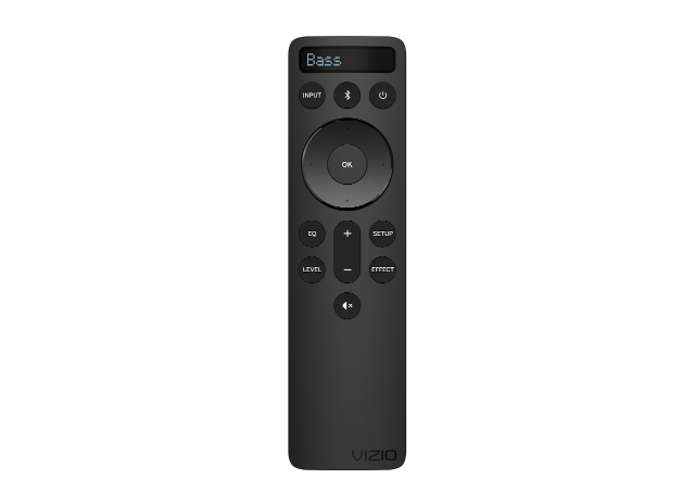 How to Reprogram Your Vizio Sound Bar Remote? 4 How to Reprogram Your Vizio Sound Bar Remote? 3
