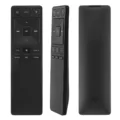How to Reprogram Your Vizio Sound Bar Remote? 7