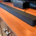 How to Troubleshoot a Non-Working Vizio Soundbar? 17
