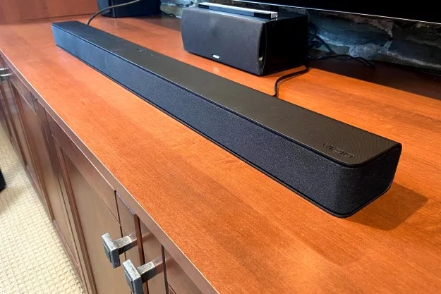 How to Troubleshoot a Non-Working Vizio Soundbar? 13