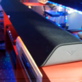 How to Solve the Mystery Behind Vizio Soundbar Sound Cuts Out? 13