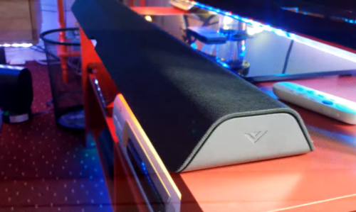 How to Solve the Mystery Behind Vizio Soundbar Sound Cuts Out? 2 How to Solve the Mystery Behind Vizio Soundbar Sound Cuts Out? 1