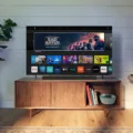 Uncovering the Benefits of Vizio Super Resolution 15